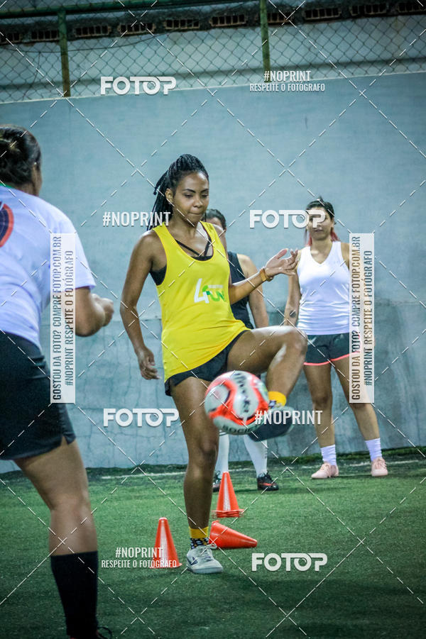 Buy your photos of the eventLan�amento Escola de Futebol Lobas Academy on Fotop