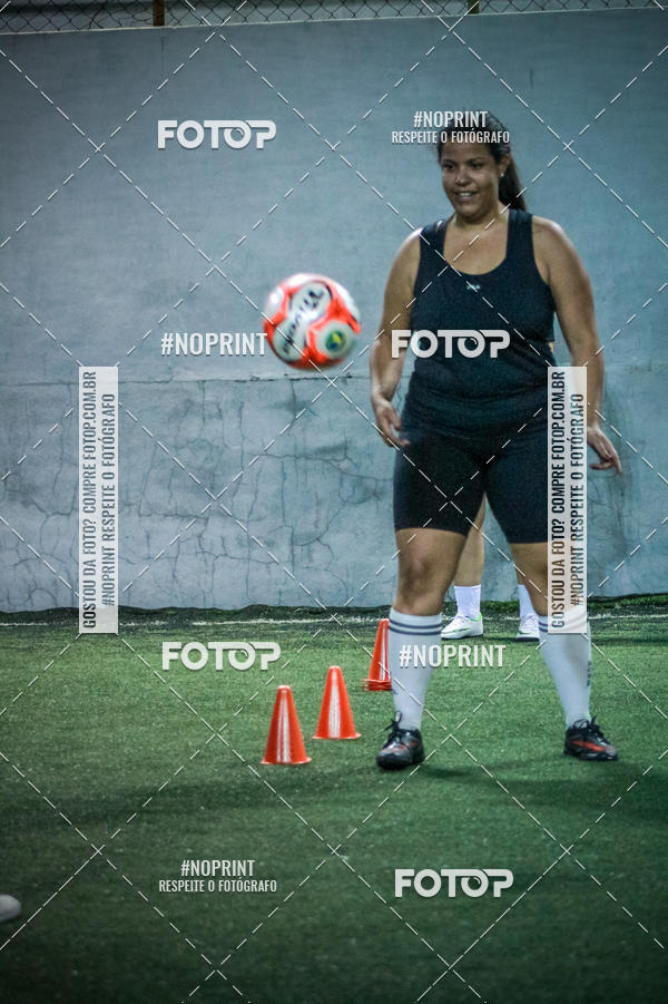 Buy your photos of the eventLan�amento Escola de Futebol Lobas Academy on Fotop