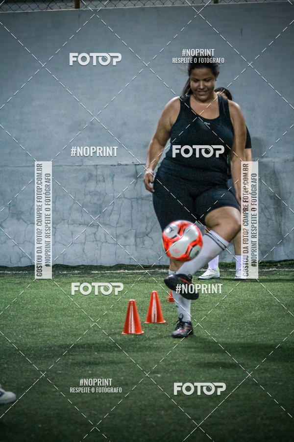 Buy your photos of the eventLan�amento Escola de Futebol Lobas Academy on Fotop