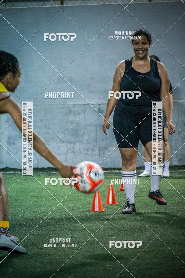 Buy your photos of the eventLan�amento Escola de Futebol Lobas Academy on Fotop