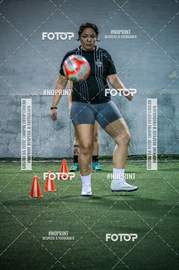 Buy your photos of the eventLan�amento Escola de Futebol Lobas Academy on Fotop