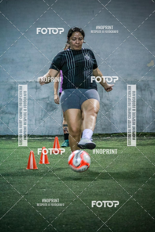 Buy your photos of the eventLan�amento Escola de Futebol Lobas Academy on Fotop