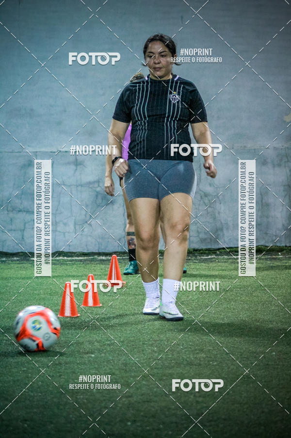 Buy your photos of the eventLan�amento Escola de Futebol Lobas Academy on Fotop