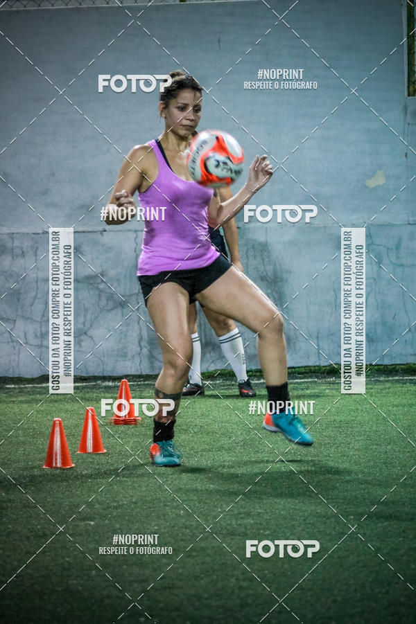 Buy your photos of the eventLan�amento Escola de Futebol Lobas Academy on Fotop