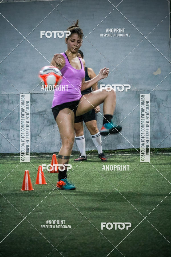 Buy your photos of the eventLan�amento Escola de Futebol Lobas Academy on Fotop