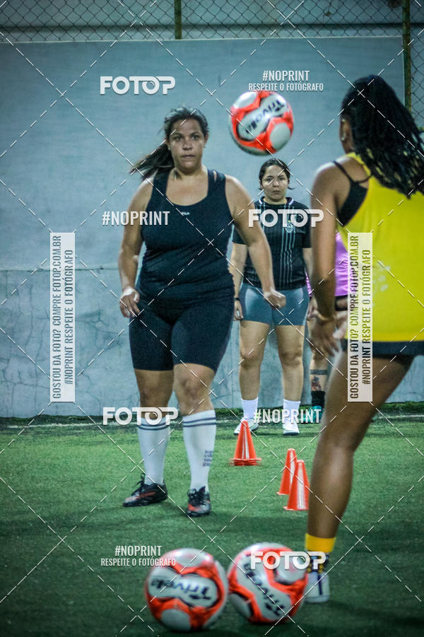 Buy your photos of the eventLan�amento Escola de Futebol Lobas Academy on Fotop