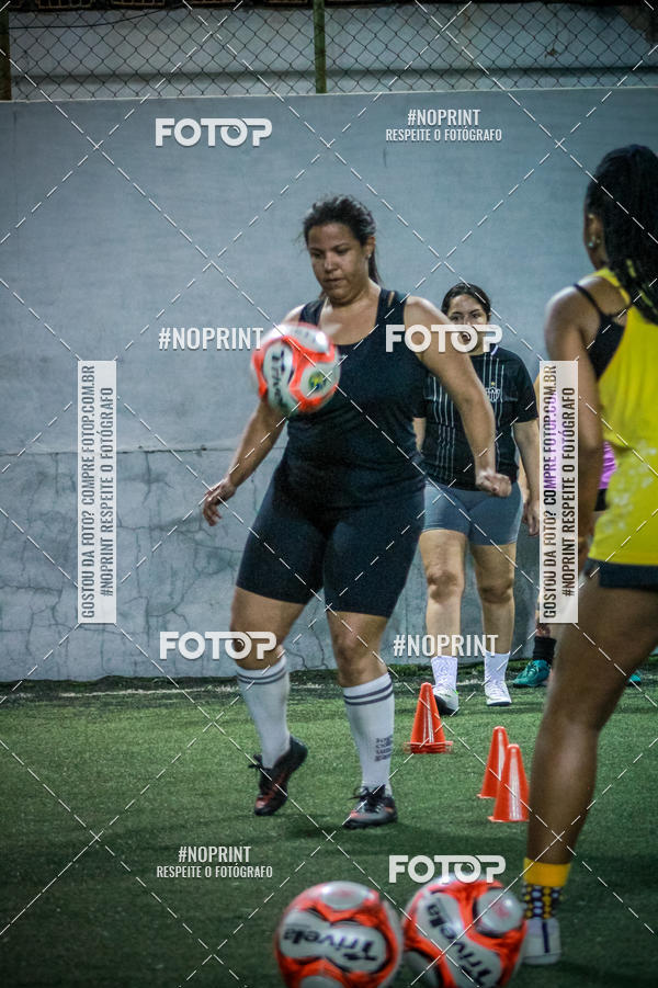 Buy your photos of the eventLan�amento Escola de Futebol Lobas Academy on Fotop