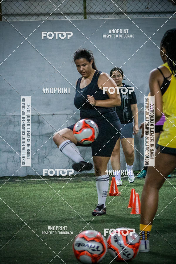 Buy your photos of the eventLan�amento Escola de Futebol Lobas Academy on Fotop