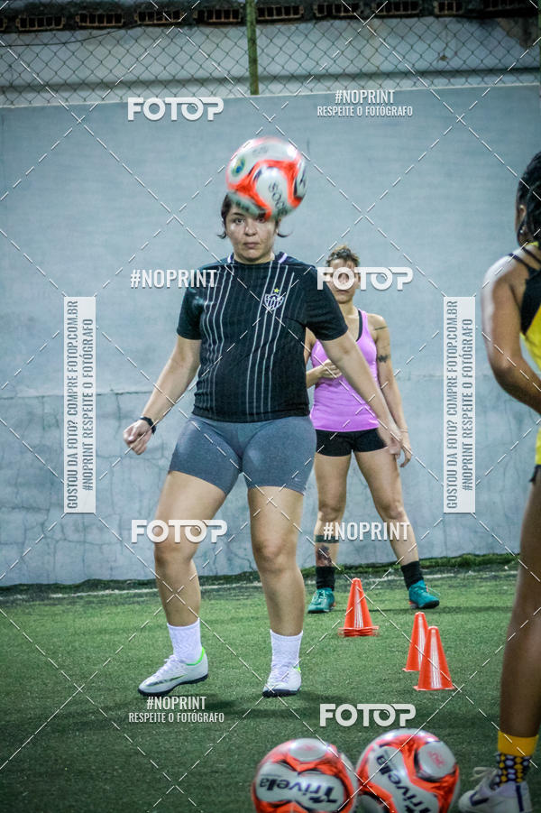 Buy your photos of the eventLan�amento Escola de Futebol Lobas Academy on Fotop