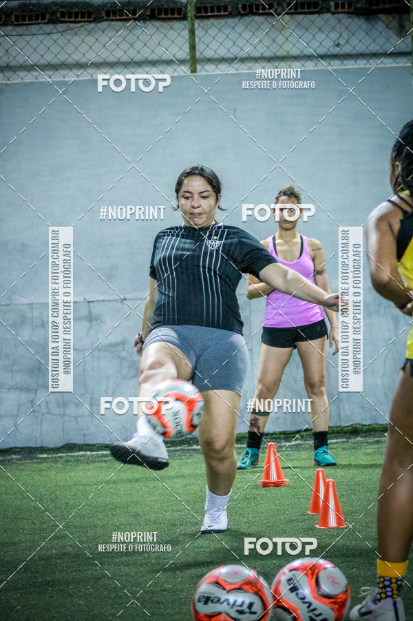 Buy your photos of the eventLan�amento Escola de Futebol Lobas Academy on Fotop