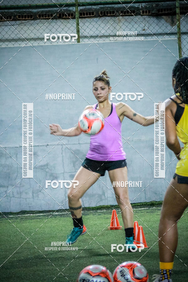 Buy your photos of the eventLan�amento Escola de Futebol Lobas Academy on Fotop