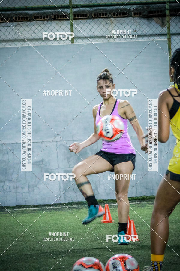 Buy your photos of the eventLan�amento Escola de Futebol Lobas Academy on Fotop