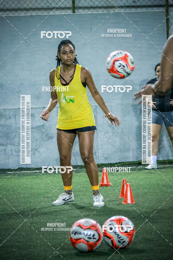 Buy your photos of the eventLan�amento Escola de Futebol Lobas Academy on Fotop