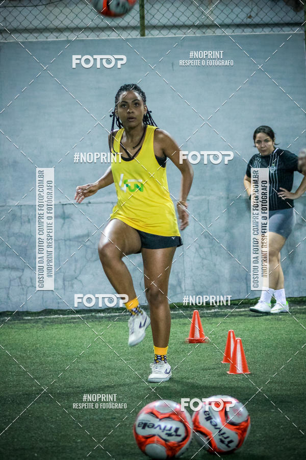 Buy your photos of the eventLan�amento Escola de Futebol Lobas Academy on Fotop