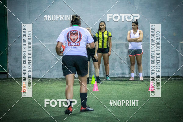 Buy your photos of the eventLan�amento Escola de Futebol Lobas Academy on Fotop