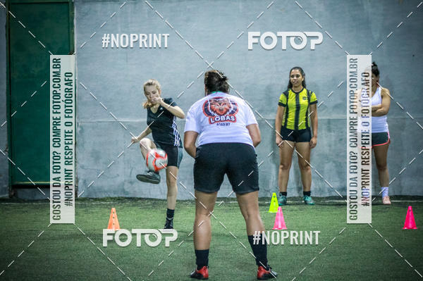 Buy your photos of the eventLan�amento Escola de Futebol Lobas Academy on Fotop