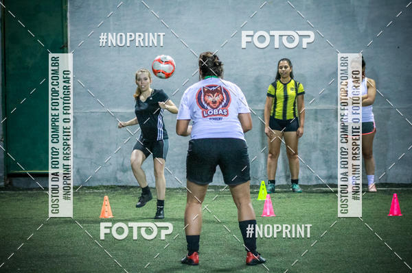 Buy your photos of the eventLan�amento Escola de Futebol Lobas Academy on Fotop