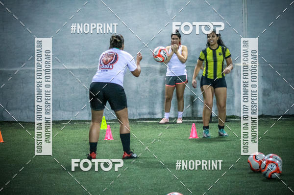 Buy your photos of the eventLan�amento Escola de Futebol Lobas Academy on Fotop