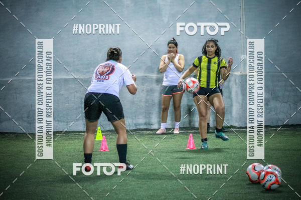 Buy your photos of the eventLan�amento Escola de Futebol Lobas Academy on Fotop
