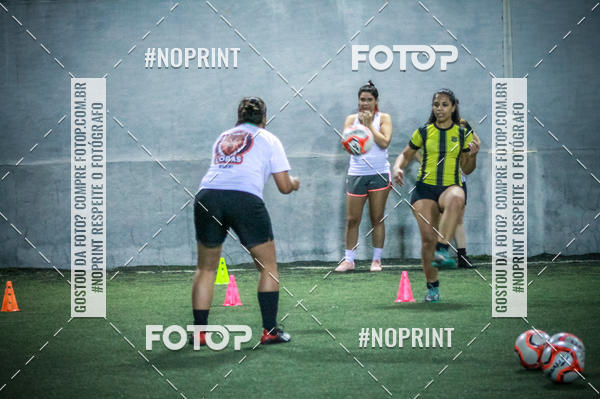 Buy your photos of the eventLan�amento Escola de Futebol Lobas Academy on Fotop