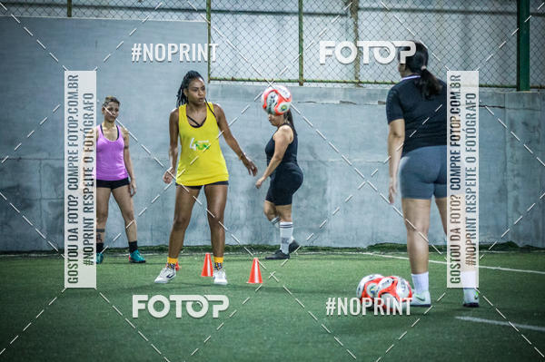 Buy your photos of the eventLan�amento Escola de Futebol Lobas Academy on Fotop