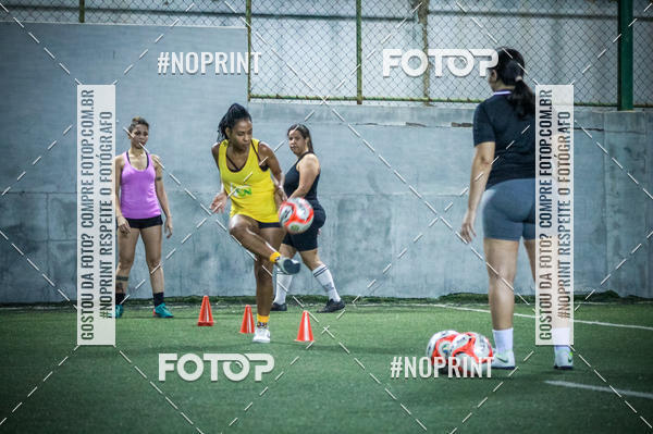 Buy your photos of the eventLan�amento Escola de Futebol Lobas Academy on Fotop