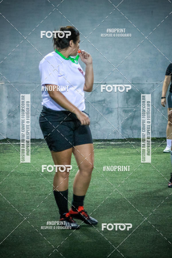 Compre suas fotos do eventoLan�amento Escola de Futebol Lobas Academy no Fotop
