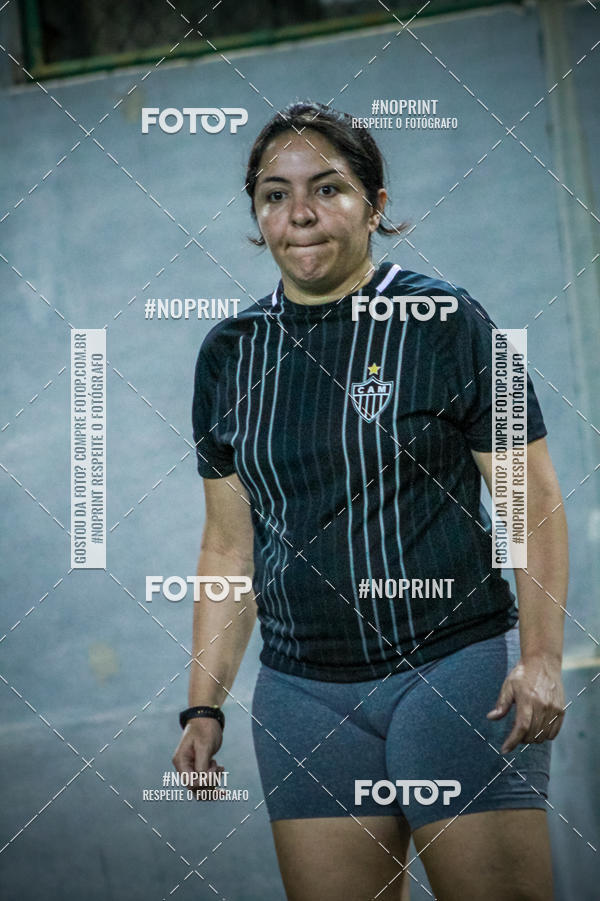 Compre suas fotos do eventoLan�amento Escola de Futebol Lobas Academy no Fotop