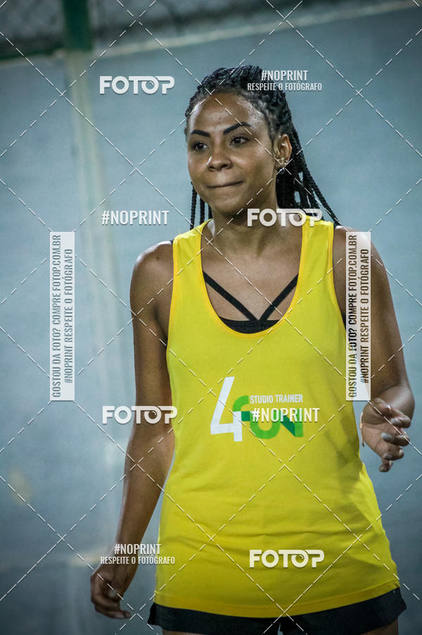 Compre suas fotos do eventoLan�amento Escola de Futebol Lobas Academy no Fotop