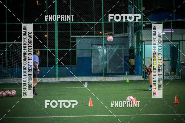 Compre suas fotos do eventoLan�amento Escola de Futebol Lobas Academy no Fotop