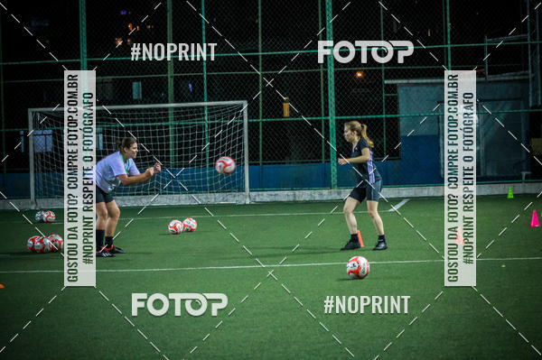 Compre suas fotos do eventoLan�amento Escola de Futebol Lobas Academy no Fotop