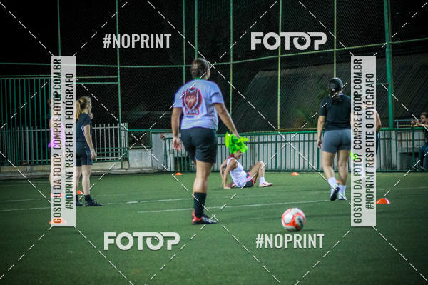 Compre as suas fotos do eventoLan�amento Escola de Futebol Lobas Academy no Fotop