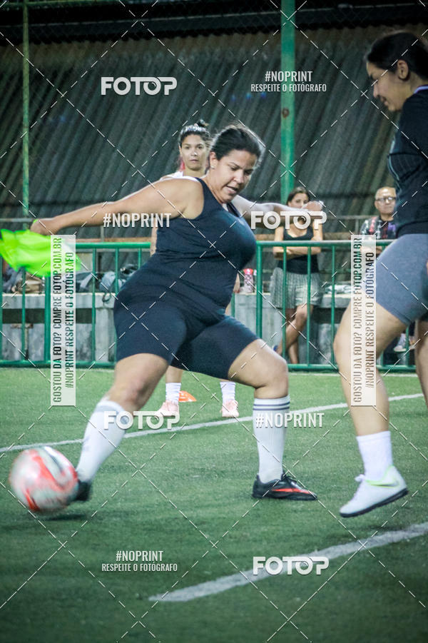 Compre as suas fotos do eventoLan�amento Escola de Futebol Lobas Academy no Fotop