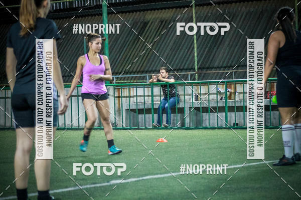 Compre as suas fotos do eventoLan�amento Escola de Futebol Lobas Academy no Fotop