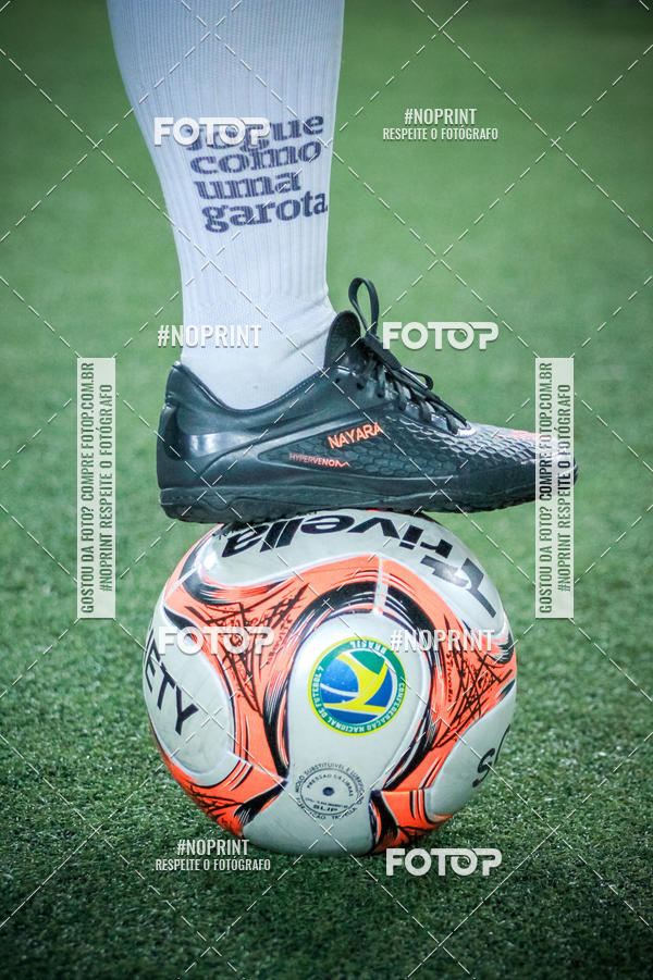 Compre as suas fotos do eventoLan�amento Escola de Futebol Lobas Academy no Fotop