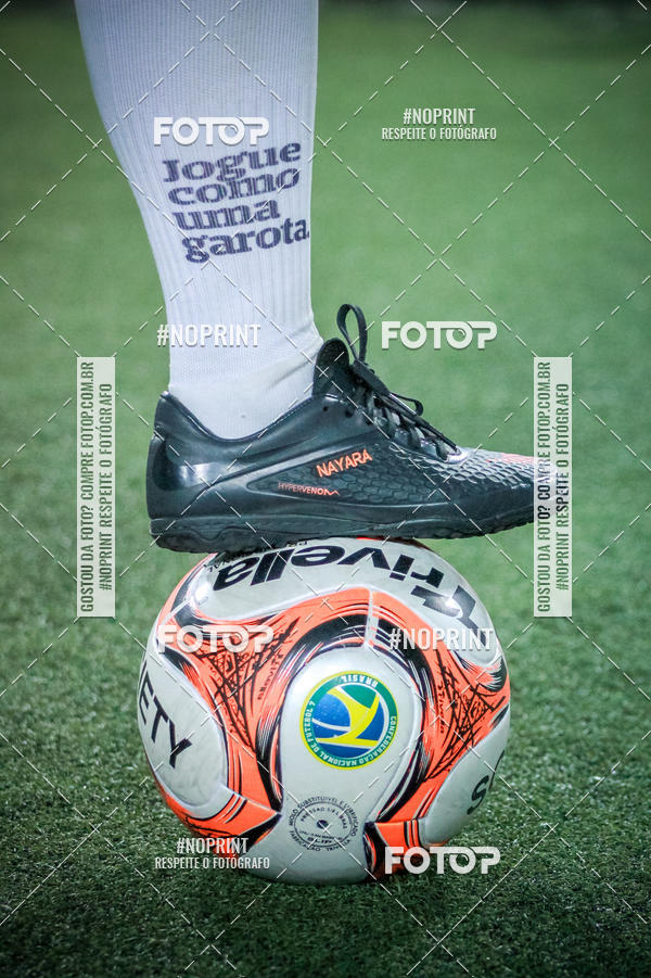 Compre as suas fotos do eventoLan�amento Escola de Futebol Lobas Academy no Fotop