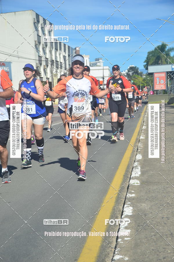 Buy your photos of the eventCircuito Giasi on Fotop