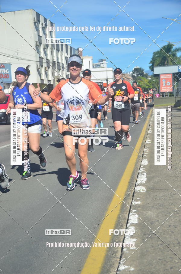 Buy your photos of the eventCircuito Giasi on Fotop