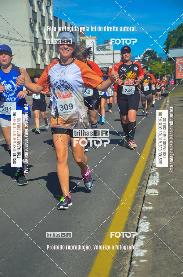 Buy your photos of the eventCircuito Giasi on Fotop