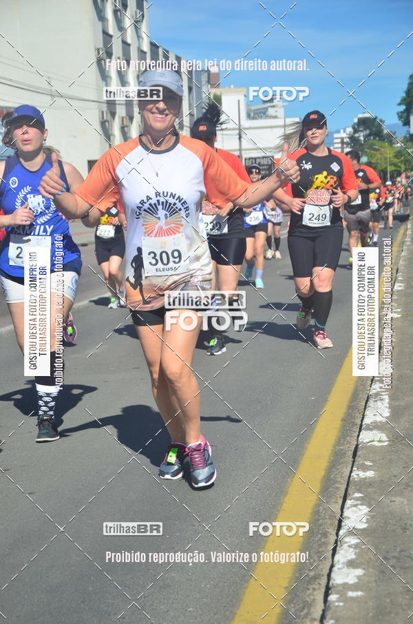 Buy your photos of the eventCircuito Giasi on Fotop