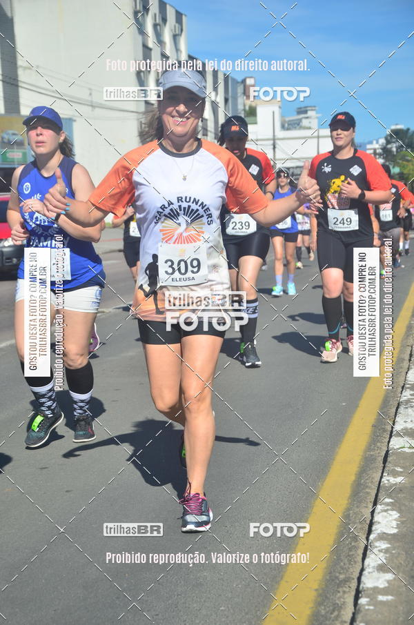 Buy your photos of the eventCircuito Giasi on Fotop