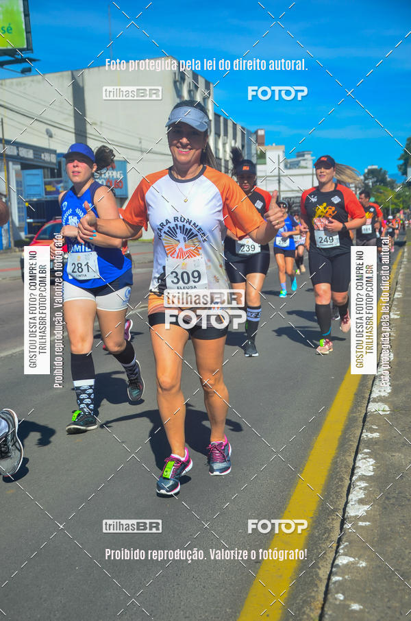 Buy your photos of the eventCircuito Giasi on Fotop