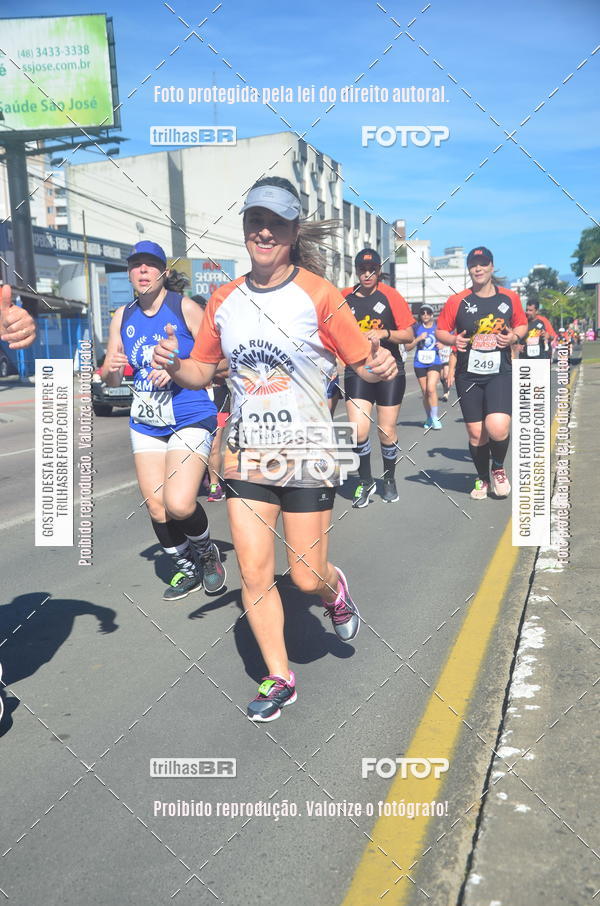 Buy your photos of the eventCircuito Giasi on Fotop