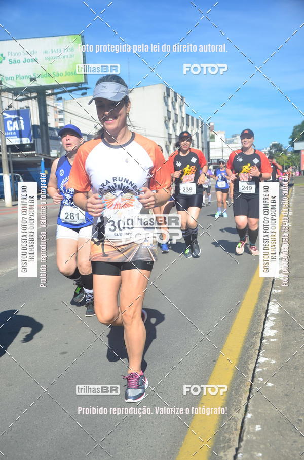Buy your photos of the eventCircuito Giasi on Fotop