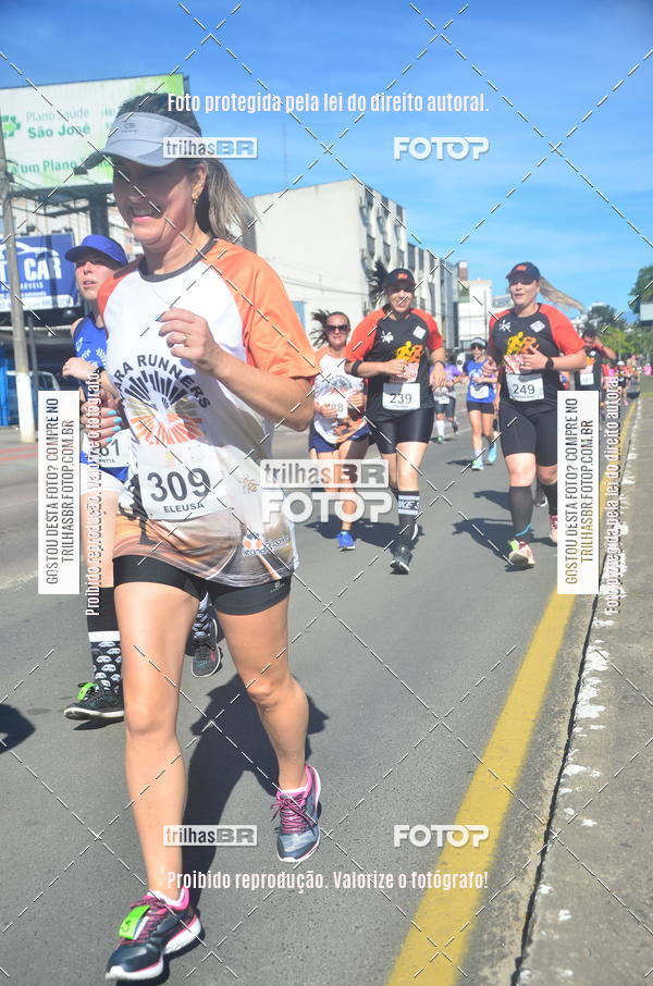 Buy your photos of the eventCircuito Giasi on Fotop