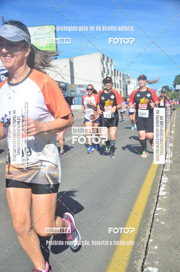 Buy your photos of the eventCircuito Giasi on Fotop