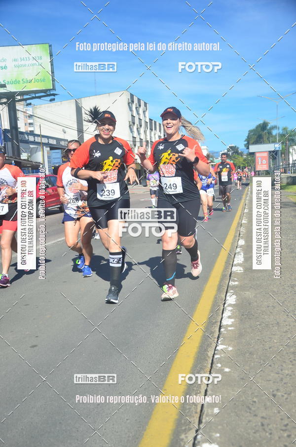 Buy your photos of the eventCircuito Giasi on Fotop