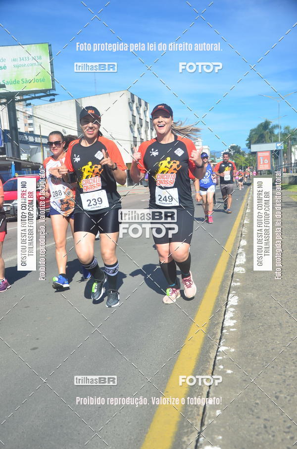 Buy your photos of the eventCircuito Giasi on Fotop