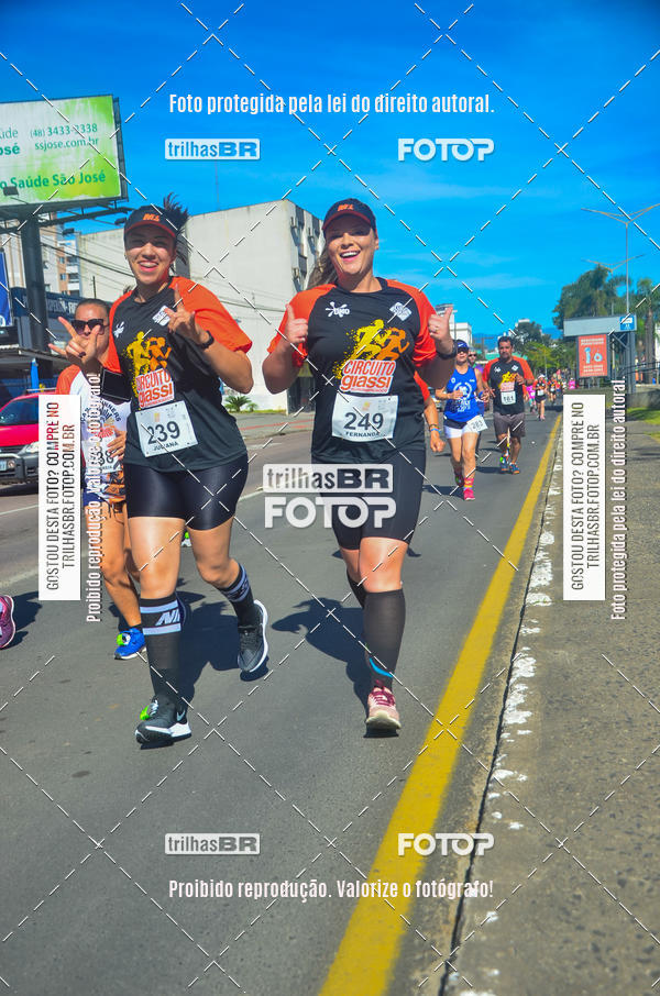 Buy your photos of the eventCircuito Giasi on Fotop