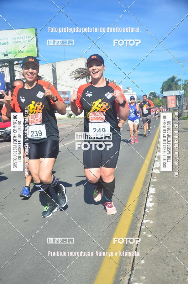 Buy your photos of the eventCircuito Giasi on Fotop